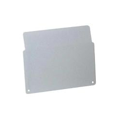 Catégorie Séparateur pour bacs Treston image