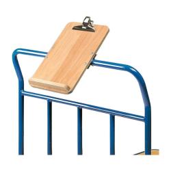 Kategorie Fetra Zubehör image