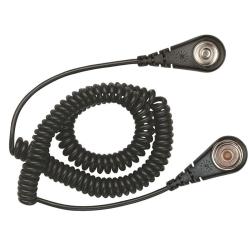 Kategorie Erdungskabel und Zubehör image