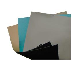 Kategorie ESD Tischbeläge image