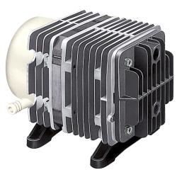 Category Nitto Kohki Pneumatic Solutions image