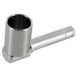 Category Weller Soldering tips CT6 image
