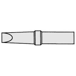 Category Soldering tips ET image