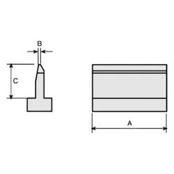 Category Soldering tips LT-SMT image