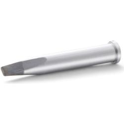 Category Weller Soldering tips XT image