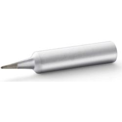 Category Weller Soldering tips XNT image