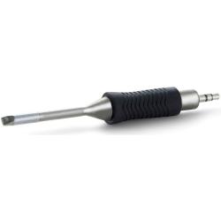 Category Weller Soldering tips RTM-MS image