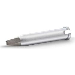 Category Weller Soldering tips XTR image