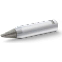 Category Weller Soldering tips XH image