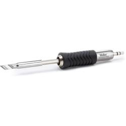 Category Weller Soldering tips RTU-MS image