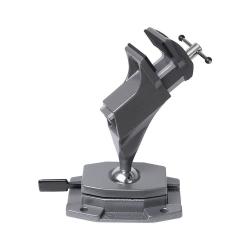 Kategorie Spanngeräte image