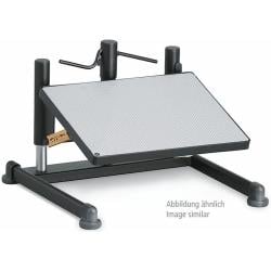 Kategorie Fußstützen image