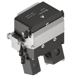 Category Miscellaneous image