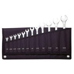 Kategorie Proxxon Schraubenschlüssel image