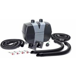 Category OKI  Solder Fume Extraction image