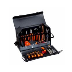 Kategorie Neuheit image