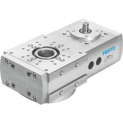 Category Rotary actuators image