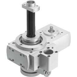 Kategorie Festo Elektrische Antriebe image