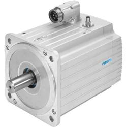Kategorie Festo Motoren und Controller image