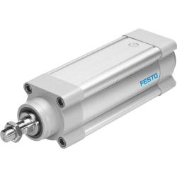 Category Electric cylinders and slides image