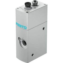 Category Proportional valves image