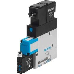 Category Classic image