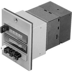 Category Pneumatic controls image