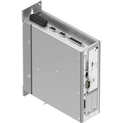 Category Controller image