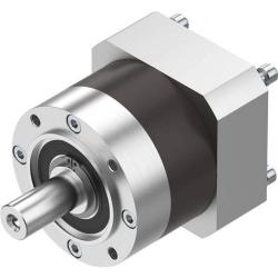 Category Gearbox image