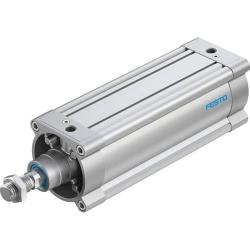 Category Piston rod cylinder image