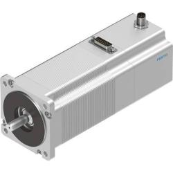 Category Stepper motors image