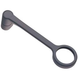 Kategorie Zubehör für Beleuchtung image