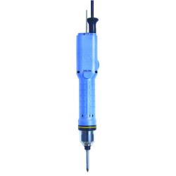 Category Electric screwdrivers Delvo image