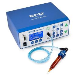 Kategorie Dosiergeräte image