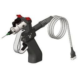 Kategorie Dosierpistolen image