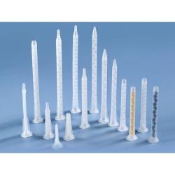 Kategorie Spiralmischer image