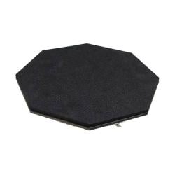 Kategorie ESD Drehteller image