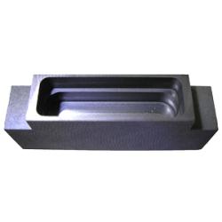 Kategorie Lötbäder image