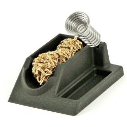 Kategorie Ablageständer  image