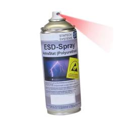 Kategorie ESD Spray und Lack image