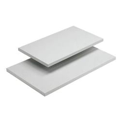 Kategorie ESD Tischplatten image