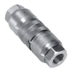 Category Schnellkupplungen image