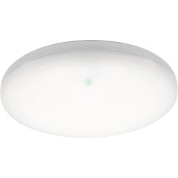 Kategorie Glamox Dekorativ A15-S image