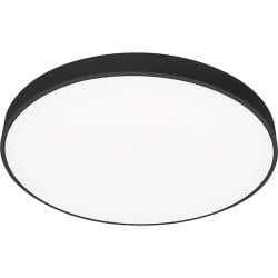 Kategorie Glamox Dekorative Leuchten image