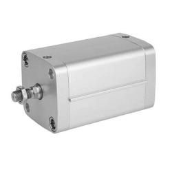 Category Standard cylinder image