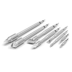 Catégorie Pannes à souder JBC image