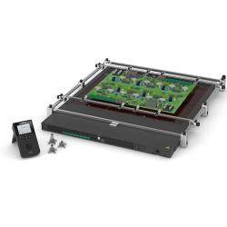 Catégorie Chauffage par le bas JBC image