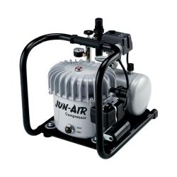 Catégorie Jun-Air Compresseurs image