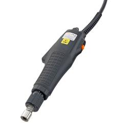 Kategorie Elektroschrauber image