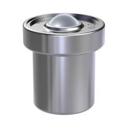 Kategorie Kugelrollen und Toleranzringe Bosch Rexroth image